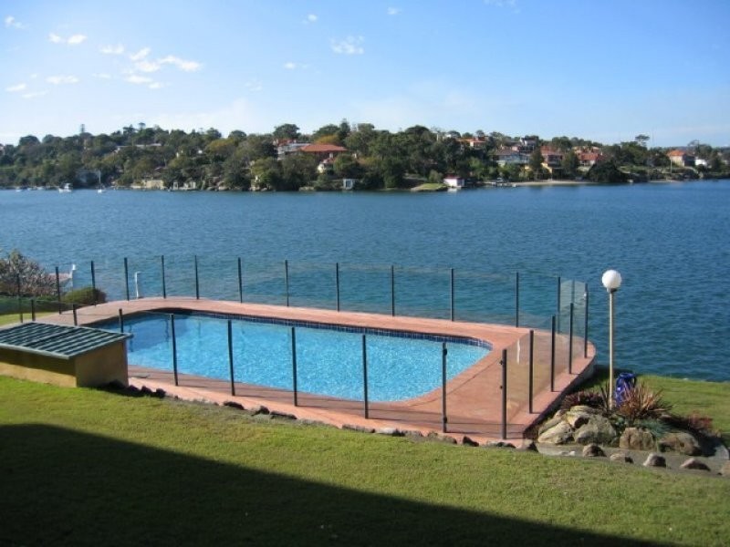 14/18 Walton Crescent, Abbotsford NSW 2046