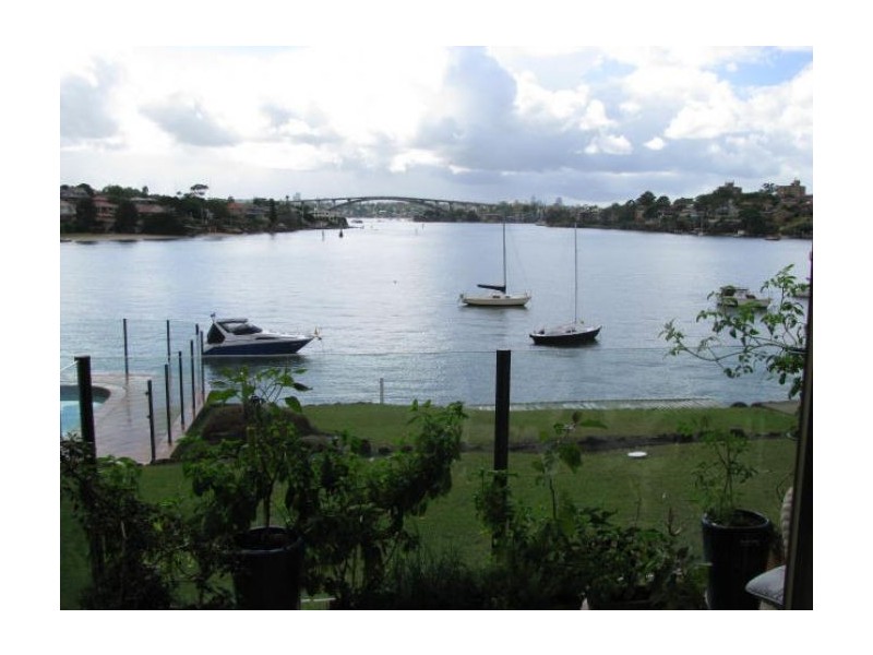 14/18 Walton Crescent, Abbotsford NSW 2046