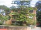 6/30 Henry Street, Ashfield NSW 2131
