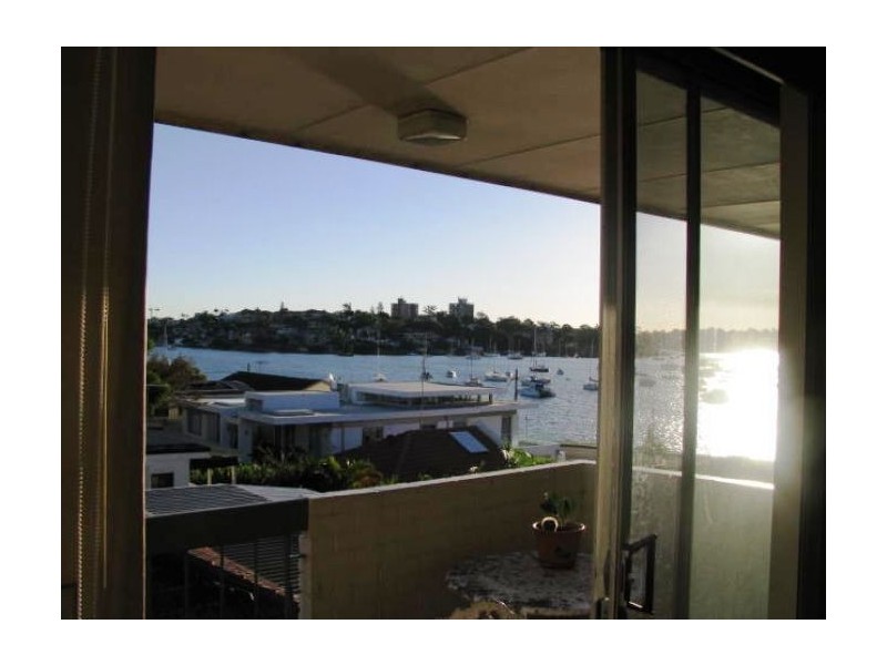 11/26 Westbourne Street, Drummoyne NSW 2047