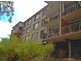 9/9 Bortfield Drive, Chiswick NSW 2046
