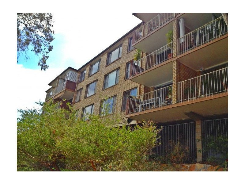 9/9 Bortfield Drive, Chiswick NSW 2046