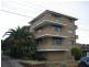 9/1-3 Second Avenue, Five Dock NSW 2046
