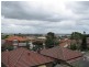 9/1-3 Second Avenue, Five Dock NSW 2046