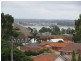 9/1-3 Second Avenue, Five Dock NSW 2046