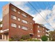 7/23 Walton Crescent, Abbotsford NSW 2046