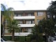 16/345 Victoria Place, Drummoyne NSW 2047
