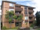 6/25 Charles Street, Five Dock NSW 2046