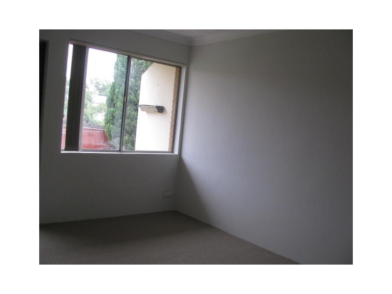 1/30 Henry Street, Ashfield NSW 2131