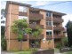 8/25 Charles Street, Five Dock NSW 2046