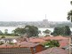 8/25 Charles Street, Five Dock NSW 2046
