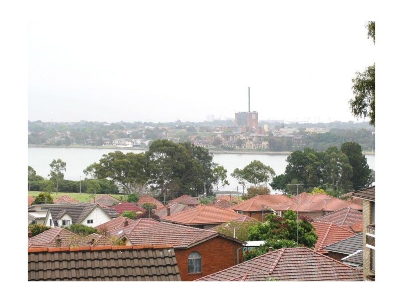 8/25 Charles Street, Five Dock NSW 2046