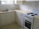 8/25 Charles Street, Five Dock NSW 2046