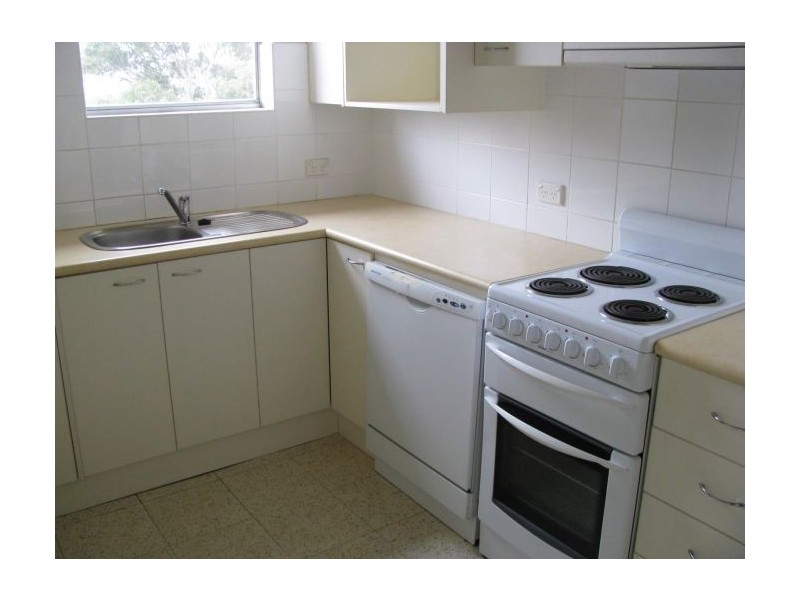8/25 Charles Street, Five Dock NSW 2046