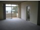 8/25 Charles Street, Five Dock NSW 2046
