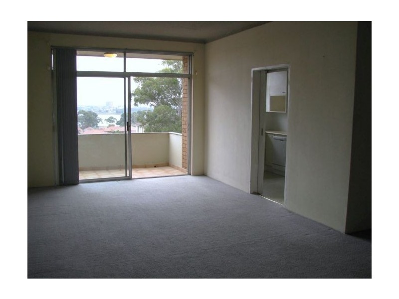 8/25 Charles Street, Five Dock NSW 2046