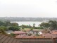 8/25 Charles Street, Five Dock NSW 2046