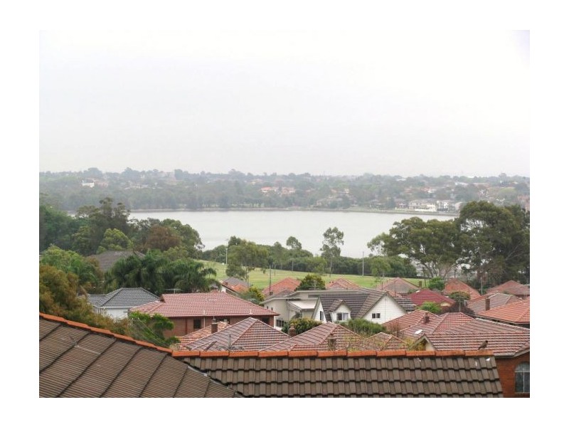 8/25 Charles Street, Five Dock NSW 2046
