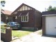 518 Lyons Road, Five Dock NSW 2046