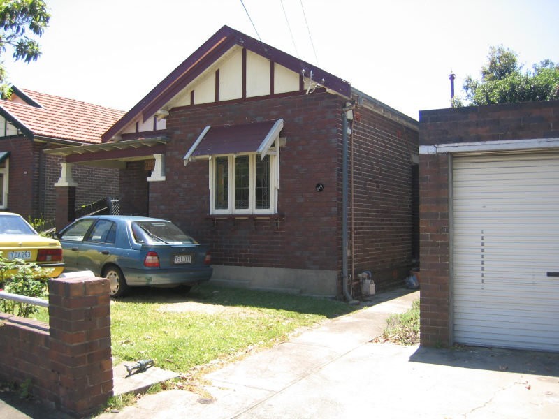 518 Lyons Road, Five Dock NSW 2046