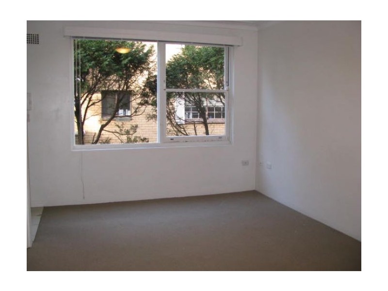 1/7 Cecil Street, Ashfield NSW 2131