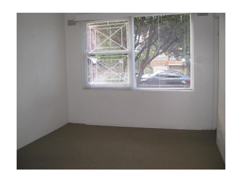 1/7 Cecil Street, Ashfield NSW 2131