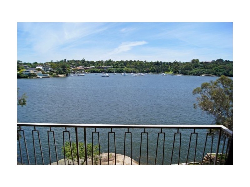 19/11 Bortfield Drive, Chiswick NSW 2046