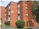 4/7 Bortfield Drive, Chiswick NSW 2046