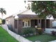263 Great North Road, Five Dock NSW 2046