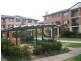 98/18-20 Knocklayde Street, Ashfield NSW 2131