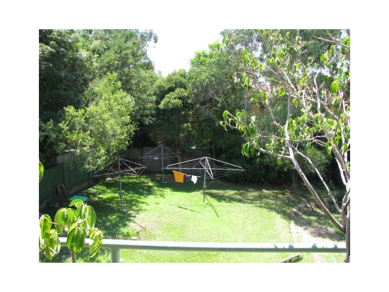 4/2 Great North Road, Five Dock NSW 2046