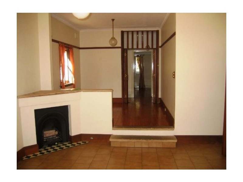 18 Louden Street, Canada Bay NSW 2046