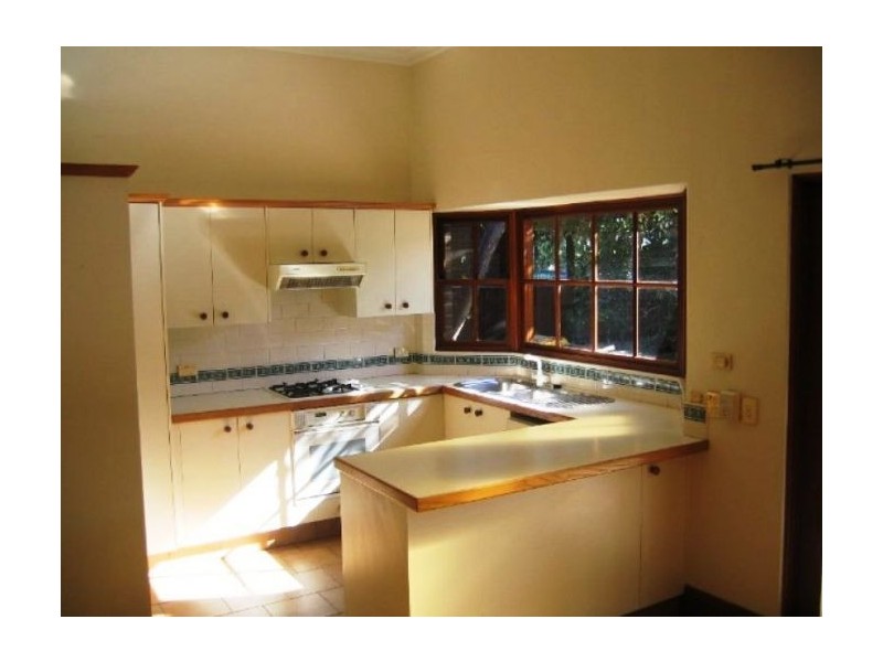 18 Louden Street, Canada Bay NSW 2046