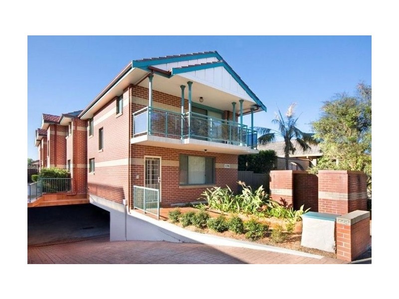 3/138 Edenholme Road, Abbotsford NSW 2046