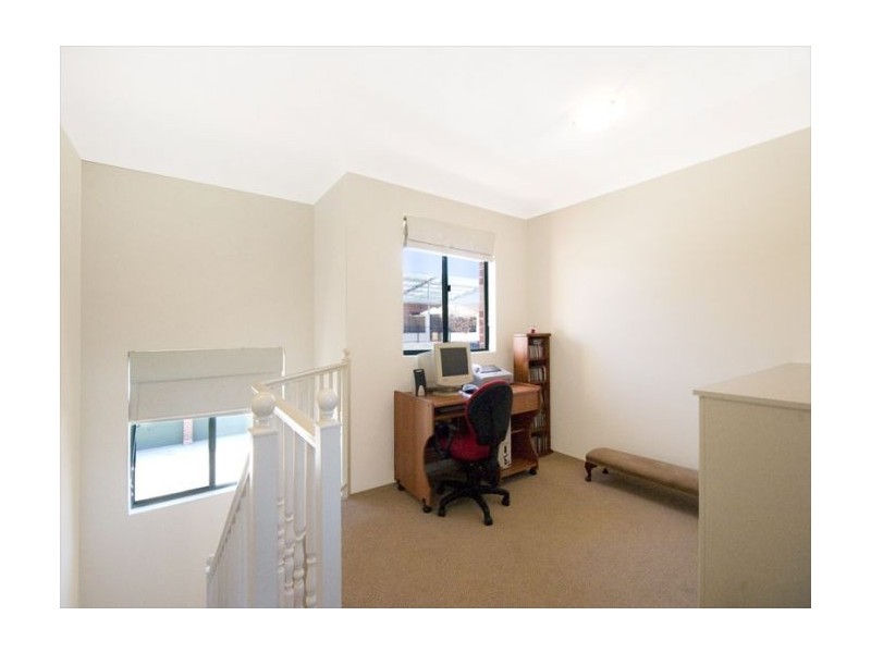 3/138 Edenholme Road, Abbotsford NSW 2046