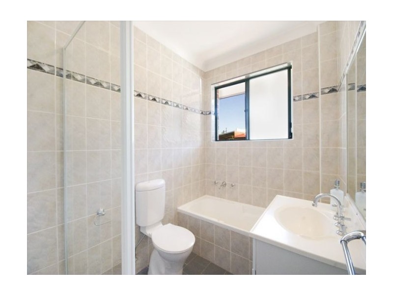 3/138 Edenholme Road, Abbotsford NSW 2046