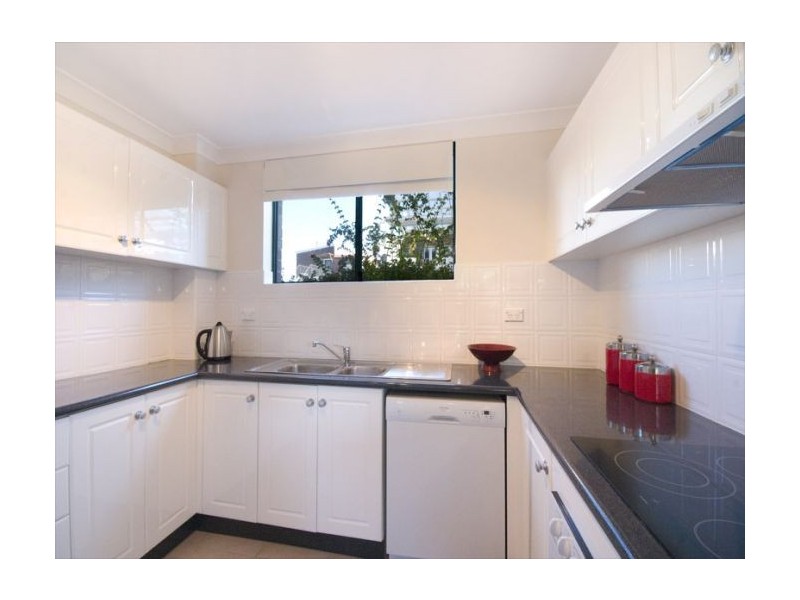 3/138 Edenholme Road, Abbotsford NSW 2046