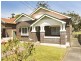 15 Taylor Street, Canada Bay NSW 2046