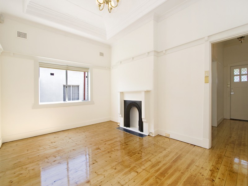 15 Taylor Street, Canada Bay NSW 2046