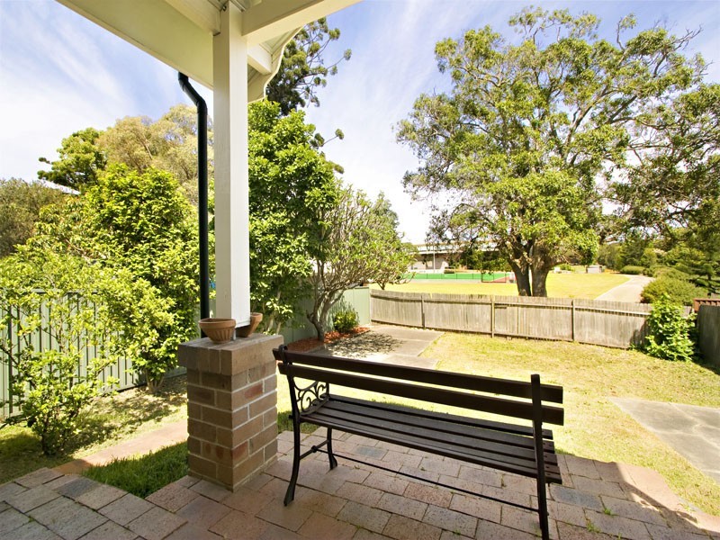 15 Taylor Street, Canada Bay NSW 2046