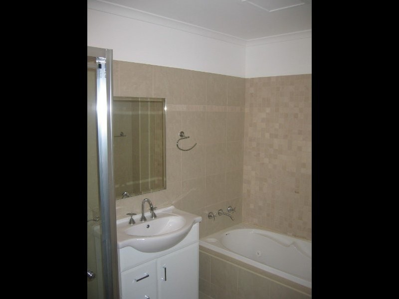 11/104 William Street, Five Dock NSW 2046