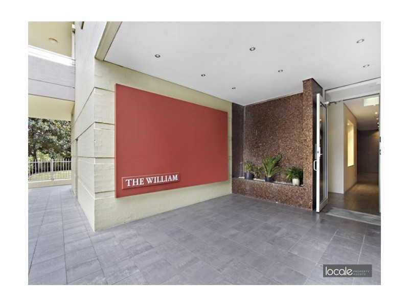 15/1 Kings Bay Avenue, Five Dock NSW 2046