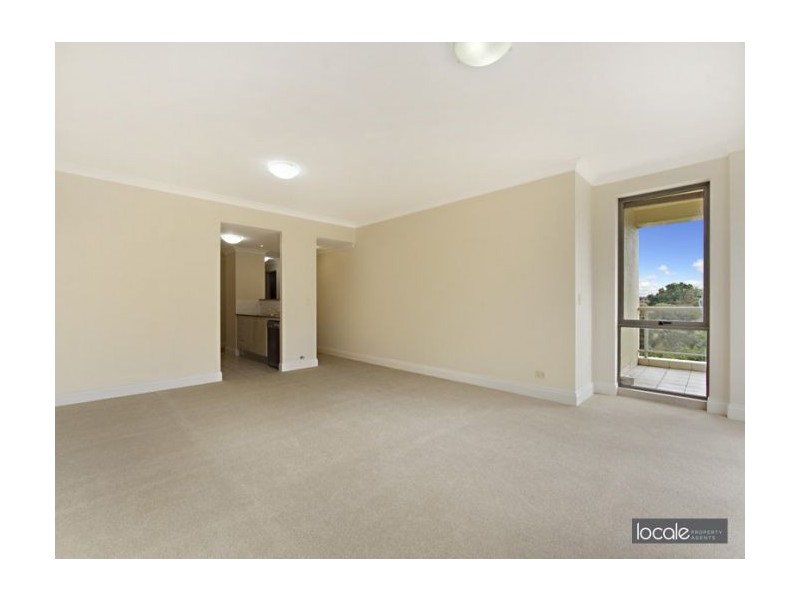 15/1 Kings Bay Avenue, Five Dock NSW 2046