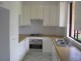 122/18-20 Knocklayde Street, Ashfield NSW 2131