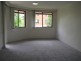 122/18-20 Knocklayde Street, Ashfield NSW 2131