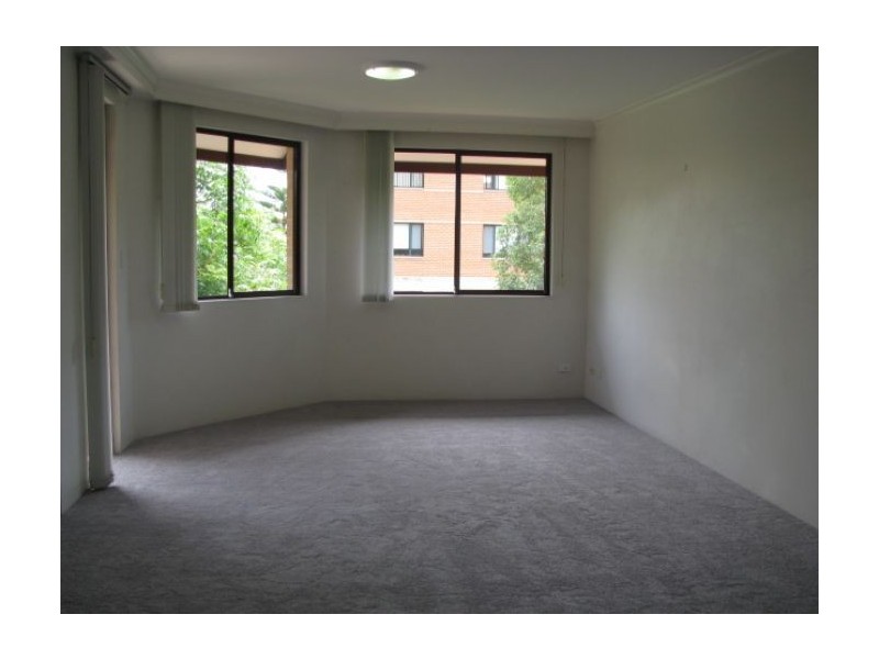 122/18-20 Knocklayde Street, Ashfield NSW 2131