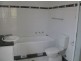 122/18-20 Knocklayde Street, Ashfield NSW 2131