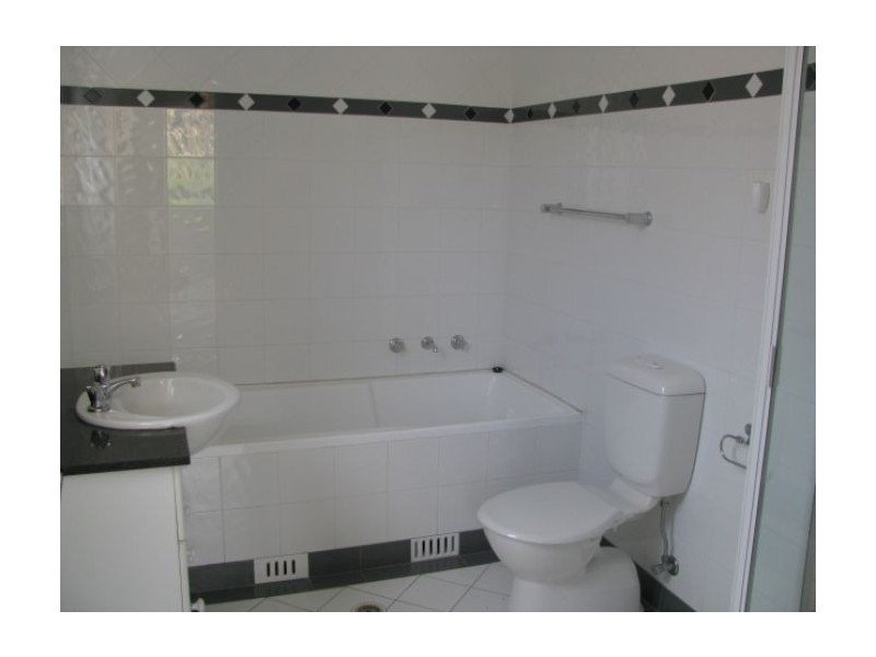 122/18-20 Knocklayde Street, Ashfield NSW 2131