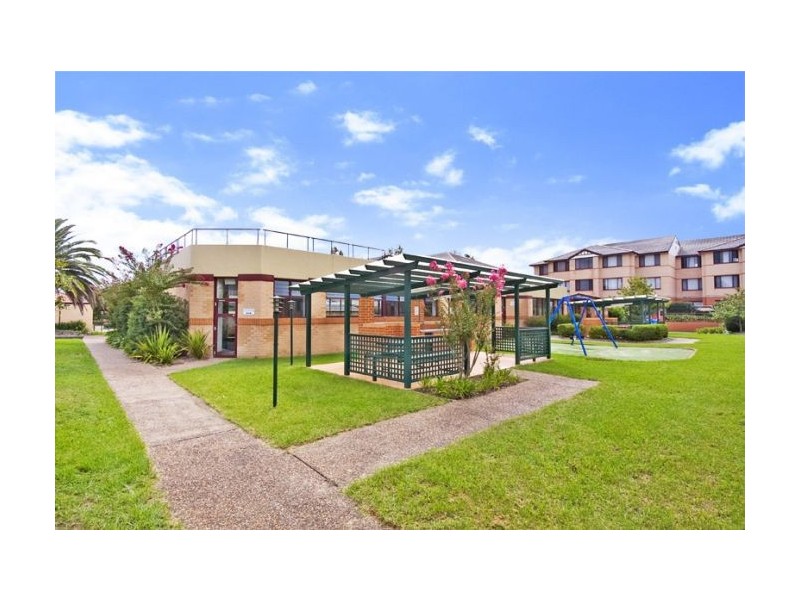 130/18-20 Knocklayde Street, Ashfield NSW 2131