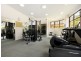 130/18-20 Knocklayde Street, Ashfield NSW 2131